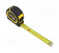 STANLEY 0-30-697 Flexómetro