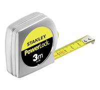 Stanley 0-33-238 3 m x 12,7 mm