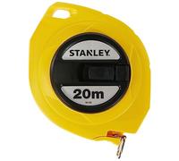 Stanley 0-34-105-20m x 9,5mm cerrada