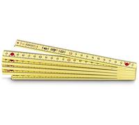 STANLEY 0-35-320 - Metro plegable 2m