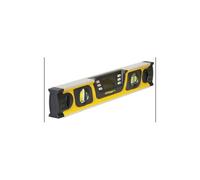 Stanley 0-42-063 Fatmax Digital Nivel 3 Vial 40cm