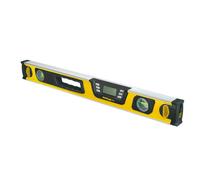 Stanley 0-42-063 Nivel Digital FatMax 3 Ampolla 40cm