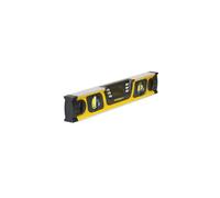 Stanley 0-42-063 Fatmax Digital Nivel 3 Vial 40cm