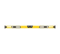 Stanley 0-42-086 - Fat Nivel Max Digital, 120 Cm