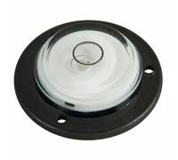 STANLEY 0-42-127 - Nivel de superficie 25mmø