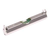 STANLEY 0-42-287 - Cordel de trazado, 80mm, 1 burbuja