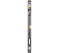 Stanley Nivel manual tubular FatMax Pro 0-43-636 – 90 cm