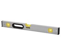 Stanley 0-43-649 - Nivel FatMax® Pro™ Magnético 120cm