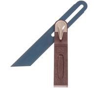 Stanley 0-46-535 5025 Biselado 270mm (10.1.9cm)