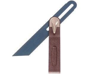 Stanley 0-46-535 5025 Biselado 270mm (10.1.9cm)