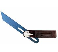 Stanley 0-46-535 - ebanistería plástico 267mm