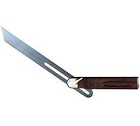 Stanley 0-46-535 - Ebanistería plástico 267mm