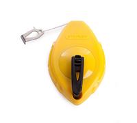 Stanley 0-47-440 Línea De Tiza 30m