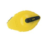 Stanley Línea de Tiza 30m STA047440