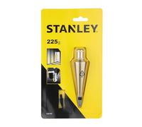 STANLEY 0-47-973 - Plomada 225 gr