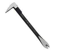 Stanley 0-55-114 Barra De Garra 10 Pulgadas