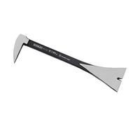 Stanley 0-55-116 - Barra para moldear 20cm