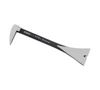 Stanley 0-55-116 - Barra para moldear 20cm
