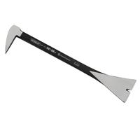 Barra De Palanca De Precisión Stanley 0-55-117 Para Molduras 25cm (10in)