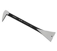STANLEY 0-55-117 - Barra para moldear 25cm