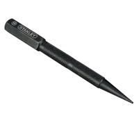 Stanley 0-58-111-0,8mm