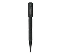 Stanley 0-58-111-0,8mm