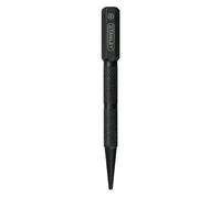 STANLEY 0-58-112 - Botador 1,6mm