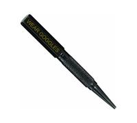 STANLEY 0-58-113 - Botador 2,4mm