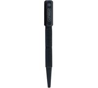 Stanley Botador 0-58-113 2,4 mm