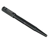 STANLEY 0-58-114 - Botador 3,2mm