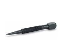 Stanley 0-58-114 - botador 3,2mm