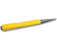 Stanley 0-58-911 - Dynagrip 1/32"