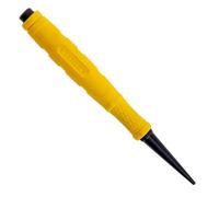 Stanley 0-58-911 Dynagrip Punch De Clavo 0.8mm / 1/32in