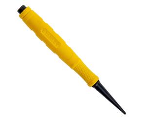 Stanley 0-58-911 Dynagrip Punch De Clavo 0.8mm / 1/32in