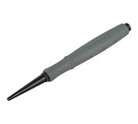 Stanley – Dynagrip 0-58-912 – 1/16"