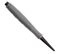 Stanley 0-58-912 DynaGrip Punch De Clavo 1.6mm / 1/16in