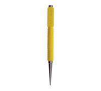 Stanley, 0-58-912, punzón y botador combinado, ideal para carpinterí