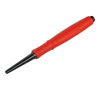 STANLEY 0-58-913 - Botador dynagrip 3/32"