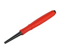 Stanley Dynagrip™ Punzón 2.4mm 0.2cm STA058913