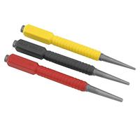 Stanley 0-58-930-3 botadores Dynagrip