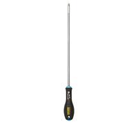 STANLEY 0-62-571 - Destornillador FatMax pozidriv pz2 x 250 mm