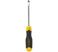 Stanley 0-64-916 - Destornillador mecánico Cusgion Grip 5.5 X 100mm