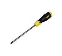 Stanley 0-64-976-3PT X 150mm
