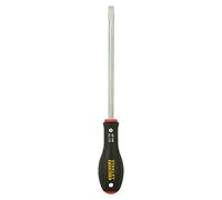 STANLEY 0-65-138 - Destornillador plano FatMax mecanico 8 x 175 mm