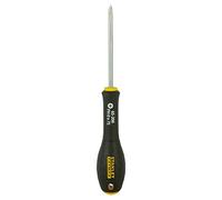 STANLEY 0-65-206 - Destornillador FatMax phillips ph0 x 75 mm