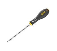 STANLEY 0-65-209 - Destornillador FatMax phillips ph2 x 125 mm