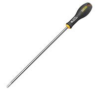 Stanley Destornillador FatMax Phillips PH2 x 250 mm