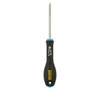 Stanley Fatmax Screwdriver Pozidriv Punta PZ0 X 75m STA065319