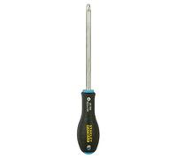 STANLEY 0-65-338 - Destornillador FatMax pozidriv pz3 x 150 mm