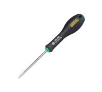 STANLEY 0-65-395 - Destornillador FatMax torx tt15 x 75 mm